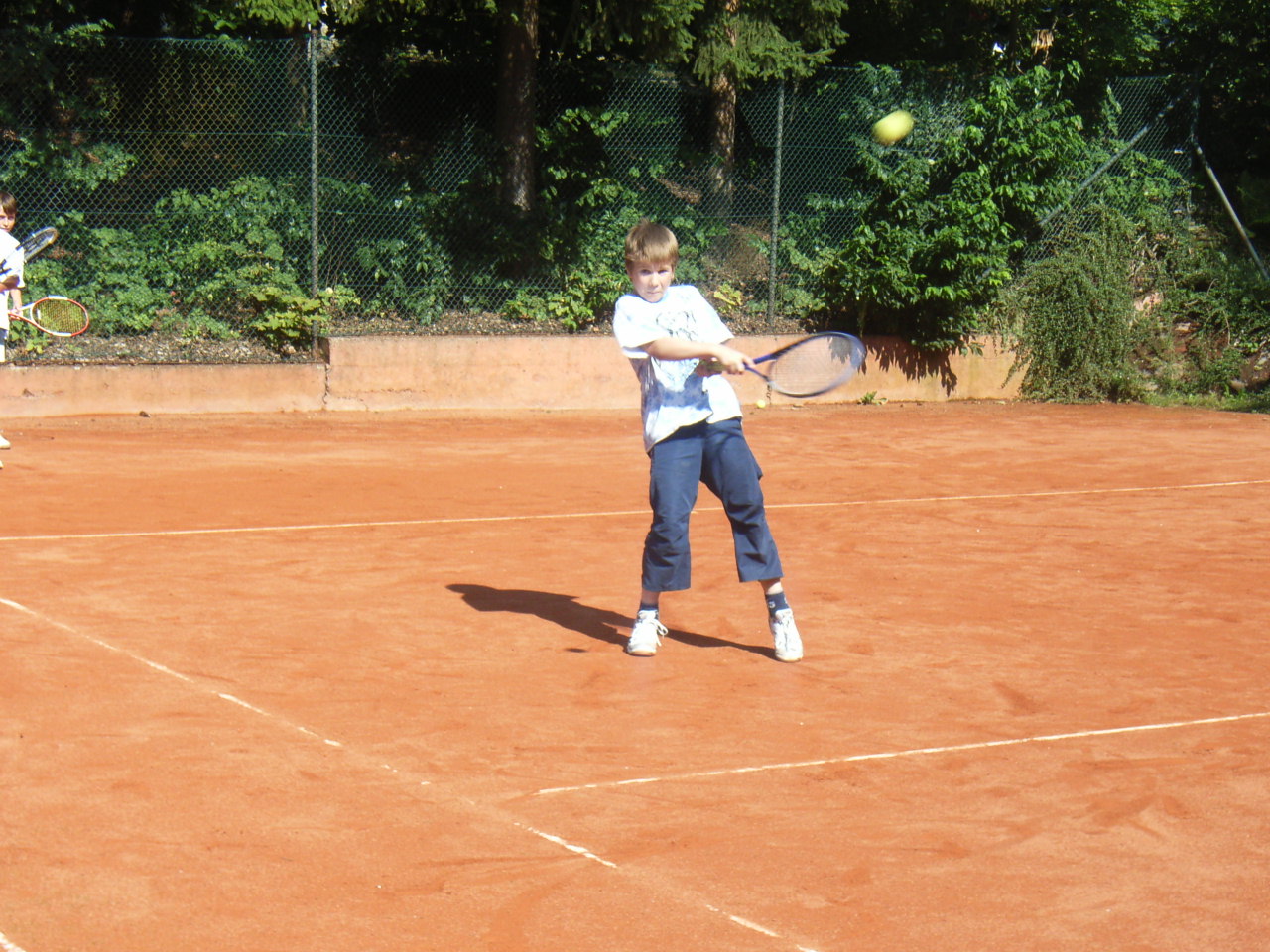 TC Tenniscamp 06 (135)